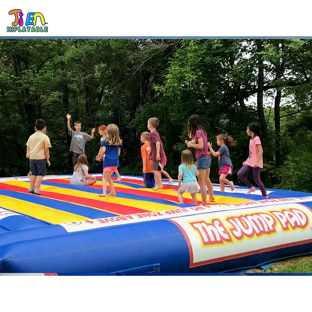 12x6m-giant-inflatable-jump-pad-for-sale-candy-air-mattress-bouncy-jumping-pillow-sport-game.webp