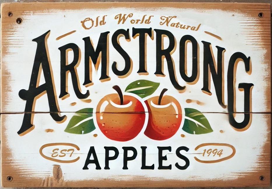 armstrong apples without background.jpg