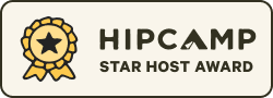 hc-star-host-b.png