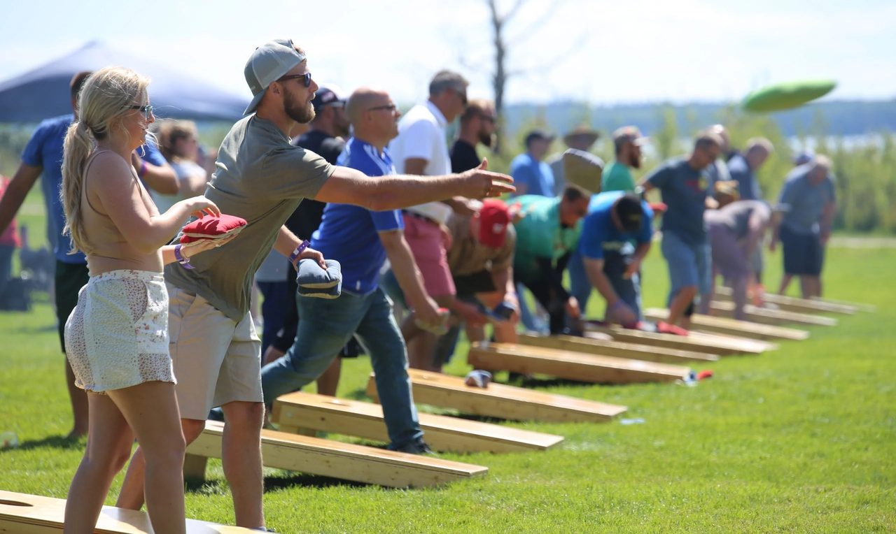 cornhole.webp