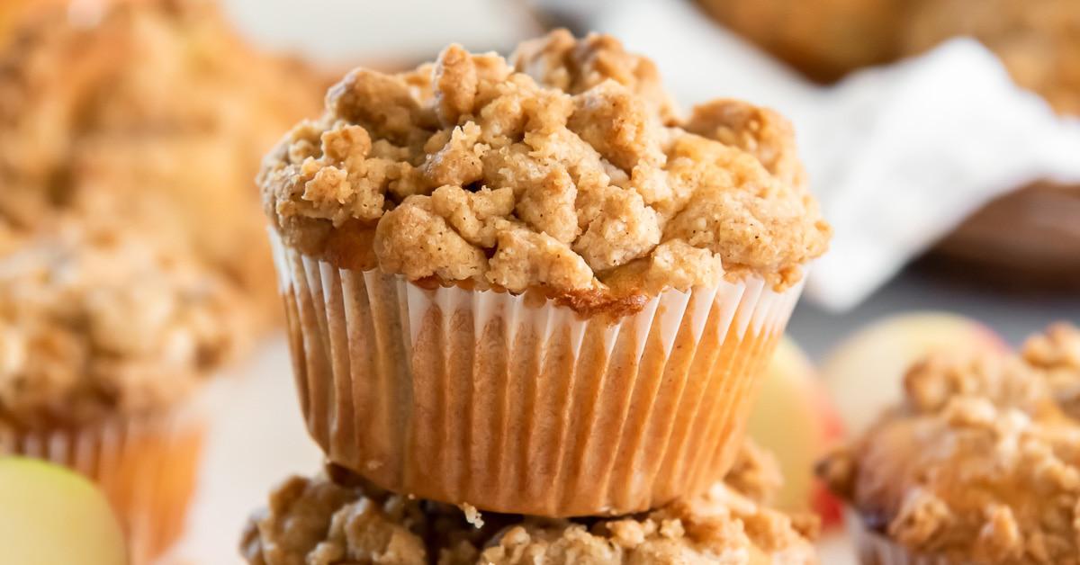 apple-crumble-muffins-open-graph-image.jpg